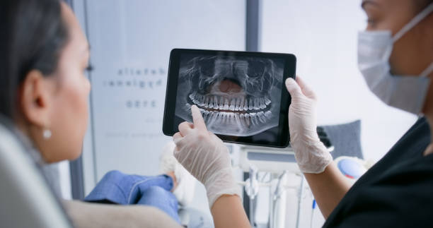 Best Emergency Gum Treatment in Mount Hope, NJ