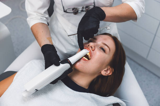 Best Urgent Care for Lost Fillings or Crowns in Mount Hope, NJ