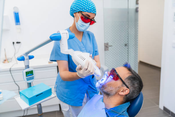 Best Emergency Tooth Extraction in Mount Hope, NJ